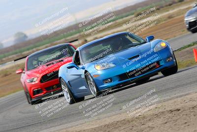 media/Mar-25-2022-Turn8 Trackdays (Fri) [[0c9861ae74]]/Intermediate 2/Session 2 (Sunrise)/